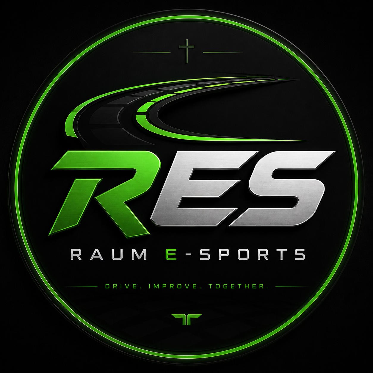 RES Logo